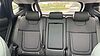 Hyundai TUCSON 1.6 TGDi Hybrid 230 Ultimate 5dr 2WD Auto Hybrid Estate Red