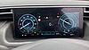 Hyundai TUCSON 1.6 TGDi Hybrid 230 Ultimate 5dr 2WD Auto Hybrid Estate Red