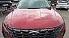 Hyundai TUCSON 1.6 TGDi Hybrid 230 Ultimate 5dr 2WD Auto Hybrid Estate Red