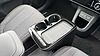 Hyundai IONIQ 5 125kW Advance 63 kWh 5dr Auto Electric Hatchback Ecotronic Grey - Pearl