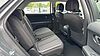 Hyundai IONIQ 5 125kW Advance 63 kWh 5dr Auto Electric Hatchback Ecotronic Grey - Pearl