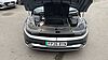 Hyundai IONIQ 5 125kW Advance 63 kWh 5dr Auto Electric Hatchback Ecotronic Grey - Pearl