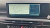 Hyundai TUCSON 1.6T N Line 5dr Petrol Estate Red
