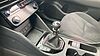 Hyundai TUCSON 1.6T N Line 5dr Petrol Estate Red