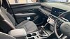 Hyundai TUCSON 1.6T N Line 5dr Petrol Estate Red