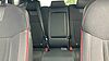 Hyundai TUCSON 1.6T N Line 5dr Petrol Estate Red