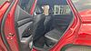 Hyundai TUCSON 1.6T N Line 5dr Petrol Estate Red