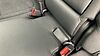 Hyundai TUCSON 1.6T N Line 5dr Petrol Estate Red