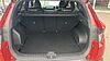 Hyundai TUCSON 1.6T N Line 5dr Petrol Estate Red