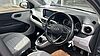 Hyundai I10 1.0 MPi Premium 5dr Petrol Hatchback Grey
