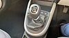 Hyundai I10 1.0 MPi Premium 5dr Petrol Hatchback Grey