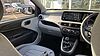 Hyundai I10 1.0 MPi Premium 5dr Petrol Hatchback Grey