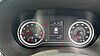 Hyundai I10 1.0 MPi Premium 5dr Petrol Hatchback Grey