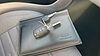 Hyundai I10 1.0 MPi Premium 5dr Petrol Hatchback Grey