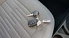 Hyundai I10 1.0 MPi Premium 5dr Petrol Hatchback Grey