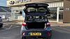 Hyundai I10 1.0 MPi Premium 5dr Petrol Hatchback Grey
