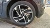 Hyundai I10 1.0 MPi Premium 5dr Petrol Hatchback Grey