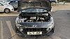 Hyundai I10 1.0 MPi Premium 5dr Petrol Hatchback Grey