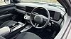 Hyundai TUCSON 1.6T Plug-in Hybrid N Line S 5dr Auto Estate Silver