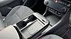 Hyundai TUCSON 1.6T Plug-in Hybrid N Line S 5dr Auto Estate Silver
