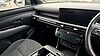 Hyundai TUCSON 1.6T Plug-in Hybrid N Line S 5dr Auto Estate Silver