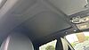 Hyundai TUCSON 1.6T Plug-in Hybrid N Line S 5dr Auto Estate Silver