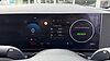 Hyundai TUCSON 1.6T Plug-in Hybrid N Line S 5dr Auto Estate Silver