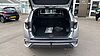 Hyundai TUCSON 1.6T Plug-in Hybrid N Line S 5dr Auto Estate Silver