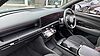 Hyundai TUCSON 1.6T Plug-in Hybrid N Line S 5dr Auto Estate Silver