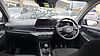 Hyundai I20 1.0T GDi Advance [Nav] 5dr Petrol Hatchback Black