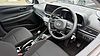 Hyundai I20 1.0T GDi Advance [Nav] 5dr Petrol Hatchback Black