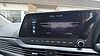 Hyundai I20 1.0T GDi Advance [Nav] 5dr Petrol Hatchback Black