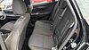 Hyundai I20 1.0T GDi Advance [Nav] 5dr Petrol Hatchback Black