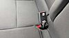 Hyundai I20 1.0T GDi Advance [Nav] 5dr Petrol Hatchback Black