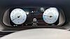 Hyundai I20 1.0T GDi Advance [Nav] 5dr Petrol Hatchback Black