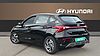 Hyundai I20 1.0T GDi Advance [Nav] 5dr Petrol Hatchback Black
