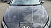 Hyundai I20 1.0T GDi Advance [Nav] 5dr Petrol Hatchback Black