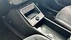 Hyundai KONA 160kW N Line S 65kWh 5dr Auto Electric Hatchback Grey