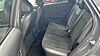 Hyundai KONA 160kW N Line S 65kWh 5dr Auto Electric Hatchback Grey