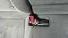 Hyundai KONA 160kW N Line S 65kWh 5dr Auto Electric Hatchback Grey