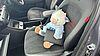 Hyundai KONA 160kW N Line S 65kWh 5dr Auto Electric Hatchback Grey