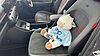 Hyundai KONA 160kW N Line S 65kWh 5dr Auto Electric Hatchback Grey
