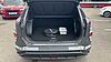 Hyundai KONA 160kW N Line S 65kWh 5dr Auto Electric Hatchback Grey