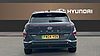 Hyundai KONA 160kW N Line S 65kWh 5dr Auto Electric Hatchback Grey