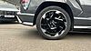 Hyundai KONA 160kW N Line S 65kWh 5dr Auto Electric Hatchback Grey