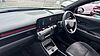 Hyundai KONA 160kW N Line S 65kWh 5dr Auto Electric Hatchback Grey