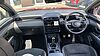Hyundai TUCSON 1.6 TGDi N Line S 5dr 2WD Petrol Estate Red