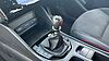 Hyundai TUCSON 1.6 TGDi N Line S 5dr 2WD Petrol Estate Red