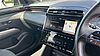 Hyundai TUCSON 1.6 TGDi N Line S 5dr 2WD Petrol Estate Red