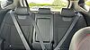 Hyundai TUCSON 1.6 TGDi N Line S 5dr 2WD Petrol Estate Red